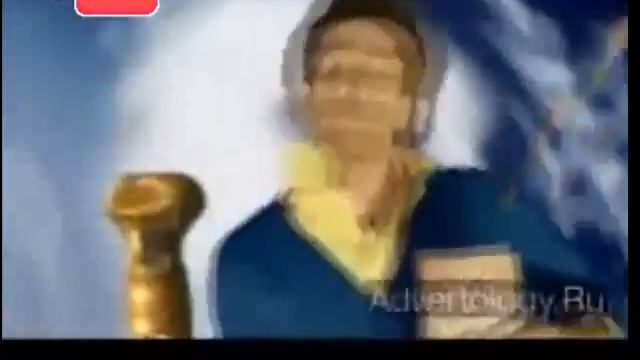 Awesome Poops TV - Сухарики Воронцовские смотреть онлайн