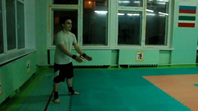 видео с приветом смотреть онлайн