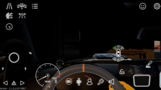 Car Parking 2 ч12 смотреть онлайн