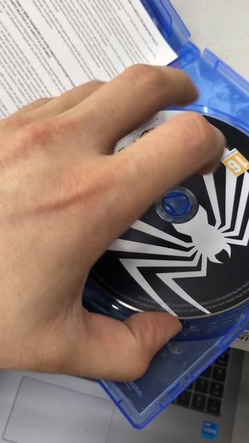 07-05-2025 смотреть онлайн