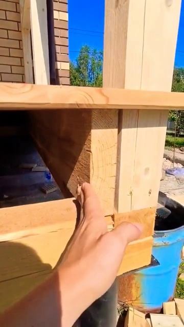 веранда смотреть онлайн