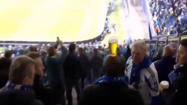 20 МИНУТ ЛУЧШИХ ОТБОРНЫХ ПРИКОЛОВ #1 ПРИКОЛЫ 2019, СМЕШНЫЕ ВИДЕО, ЗАСМЕЯЛСЯ ПОДПИСАЛСЯ! смотреть онлайн