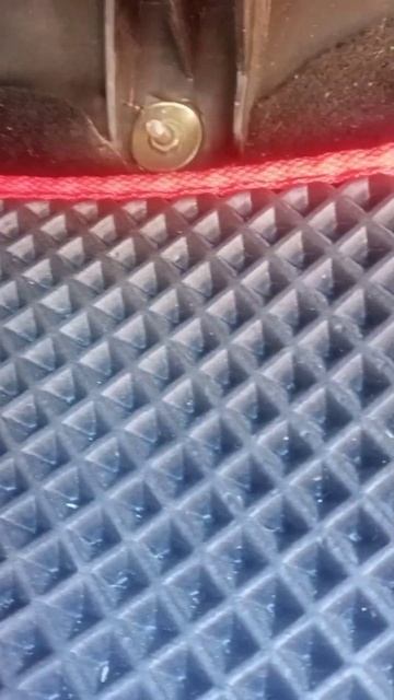 Меняю испаритель кондиционера #продолжение #дача #стр? смотреть онлайн