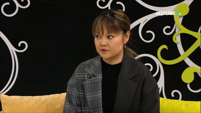 Қыс талабы қатты. Суық күнде бет терісі бөлек күтімді қажет етеді 12.01.23ж