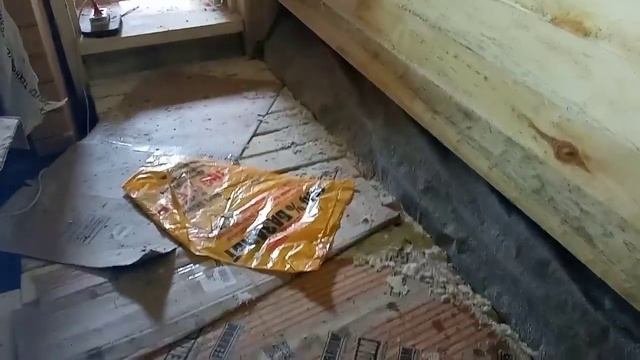 Обработка антисептиком парной/помывочной бани смотреть онлайн