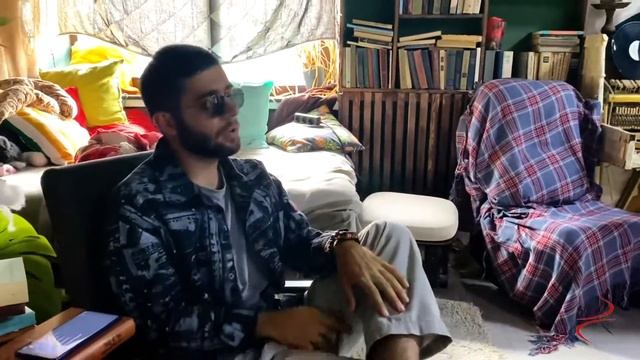 Mimiton -  Я не верю в любовь ( Сниппет )