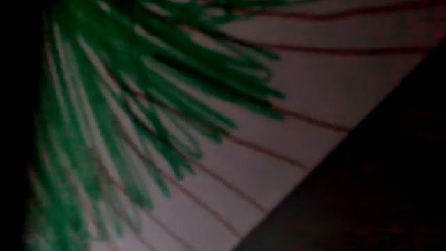 4 серия ,, Стая волков'' смотреть онлайн