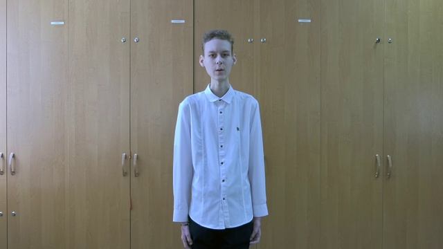 Васянкин Илья. В списках не значился смотреть онлайн