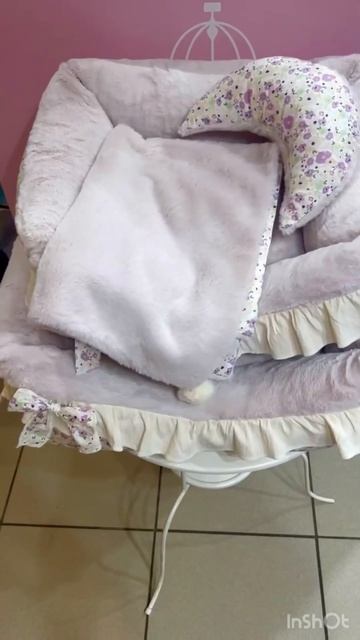 Нежный плед для собак #puppy #doglife #pets #cute #chihuahua #yorkie #doglover #yorkshire