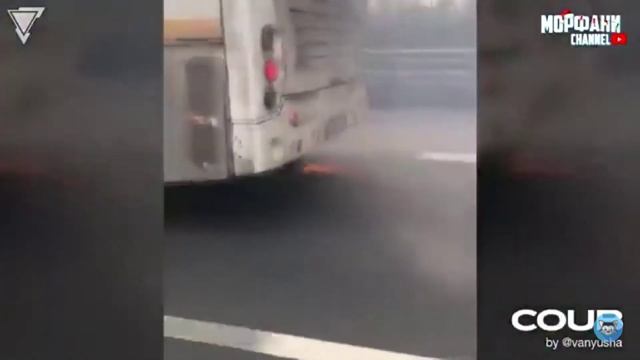 Пріколи не для ростика смотреть онлайн