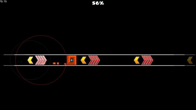 маленький гп в гд