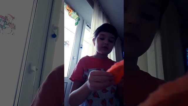 29 января 2023 г.