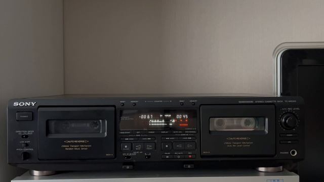 07-05-2025 смотреть онлайн