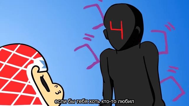 GioGio's Bizarre Adventure (ПЕРЕВОД) смотреть онлайн