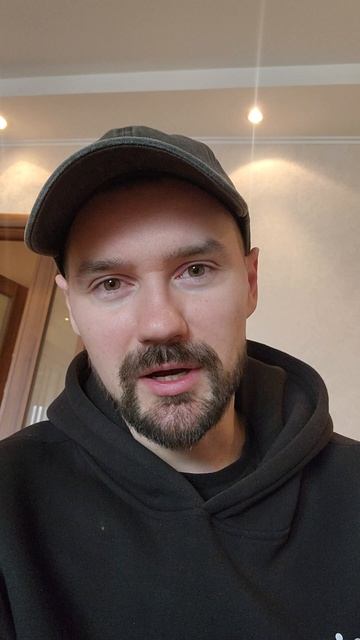 В ЧЕМ СЕКРЕТ СЧАСТЬЯ? СЧАСТЬЕ НЕ В ДЕНЬГАХ, А В ИХ КОЛИЧЕСТВЕ / РЕАЛЬНОСТЬ БЫТИЯ смотреть онлайн