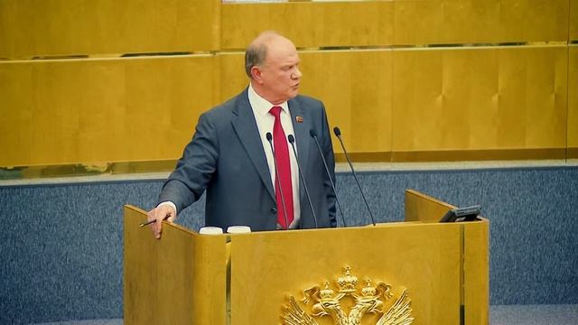 Ленин сохранил государство! смотреть онлайн