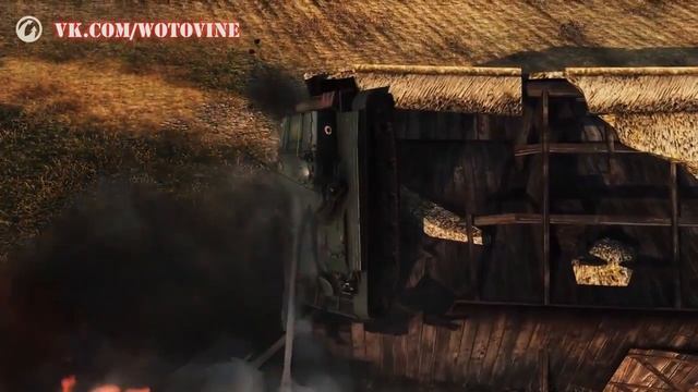 Wot Vine Top world of tanks Vines Танковые приколы смотреть онлайн