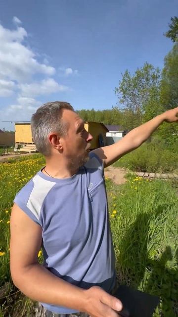 ☎️89031375594 Матвей Бурение колодца в п Лотошино Московс?