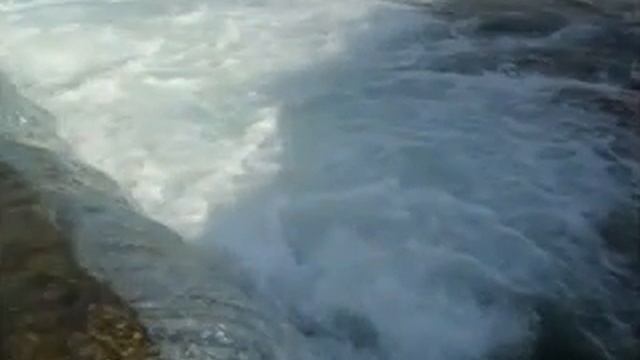 Дехаи каратог