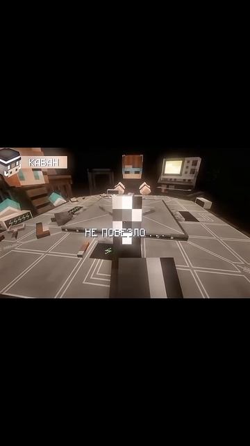 Lololoshka "ай больно в ноге " Мем|ный|подвал| смотреть онлайн