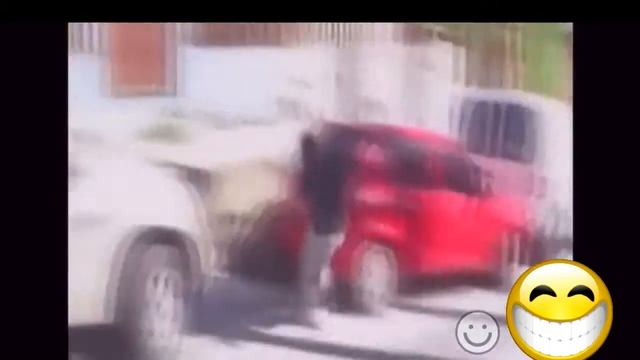Фейлы, Приколы , Розыгрыши , Best Fails Compilation # 108 смотреть онлайн