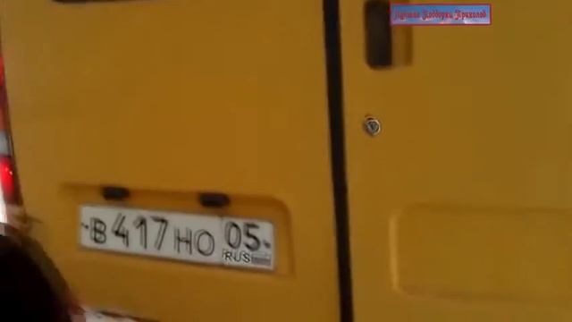 ПРИКОЛЮХА №34 подборка приколов Июль 2015 Смешное Видео Fails приколы ржака жесть ржач угар смотреть онлайн