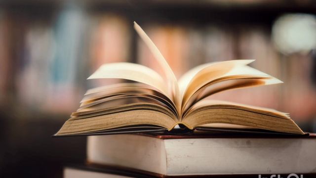 Квартира. Рассказ, читает автор смотреть онлайн