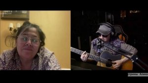 дядя Алик нарезка чат рулетка