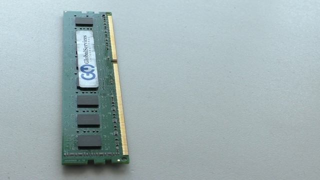 Как чистить контакты оперативной памяти смотреть онлайн