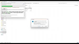 Как скачать и установить Sims 4 со всеми дополнениями