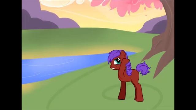 Мини-мульт.Новая косичка. смотреть онлайн