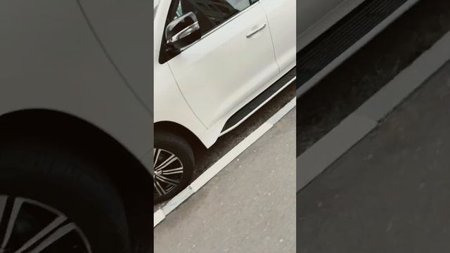 Какая максимальная скорость электросамоката Xiaomi М 365 # смотреть онлайн