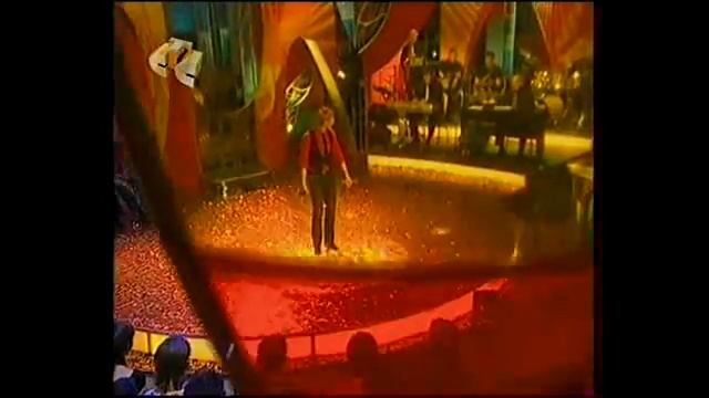 阿列克谢·高曼 Aleksey Goman Алексей Гоман 06 смотреть онлайн