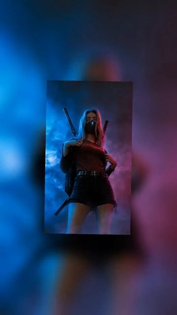 Самые лучшие обои на телефон #обоинателефон #shorts смотреть онлайн