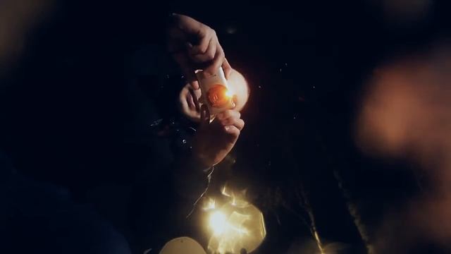 Гарри Топор - Каин смотреть онлайн