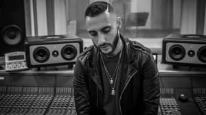 L'ONE - Медаль на медаль