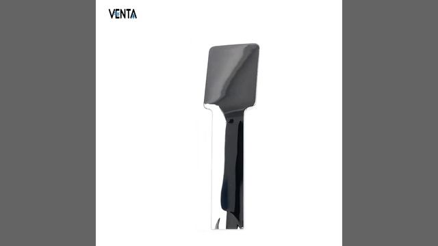 Лейка для душа VENTA HS110 смотреть онлайн