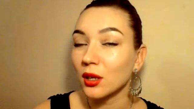 Становимся сексуальной с Екатериной Колесниковой. Урок 7. Уважение к себе