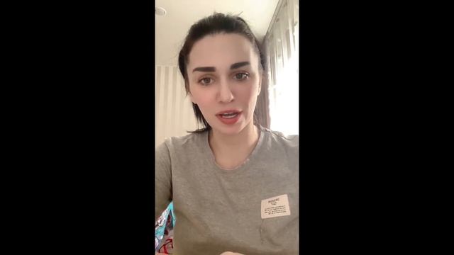 Ремонт душевой кабины смотреть онлайн