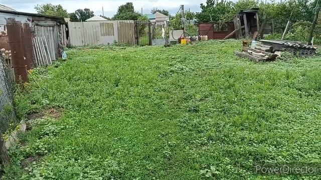 Жизнь женщины в деревне. Мои будни,дела не заканчиваю? смотреть онлайн