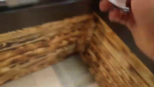 B2B Jewelry. Покупки прекрасных людей, город Сумы.