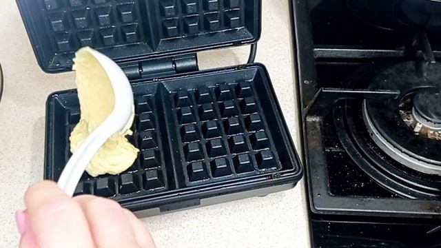 Уютные Козырьки