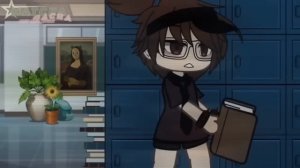 [Перевод/Озвучка] «Два лучше чем один» ~Мини-фильм~