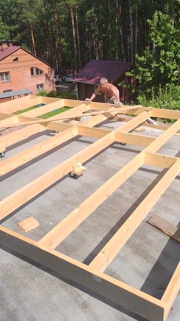 когда собрал стену каркасного дома задом на перед смотреть онлайн