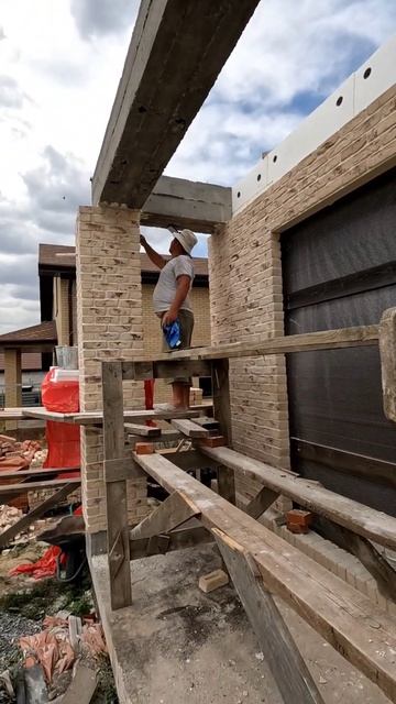 Льготная ипотека на строительство с Построимдом24 #стр смотреть онлайн