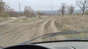 Дружковка/Дружковка сегодня/СРОЧНО СМОТРЕТЬ ВСЕМ/В го