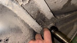 Стиральная машина Haier HW60-BP12758 | Замена подшипников