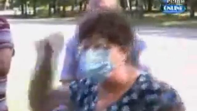 Бух и бум смотреть онлайн