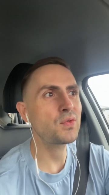 Гениально и просто- живи сей час👍😎😁Настоящий момен смотреть онлайн
