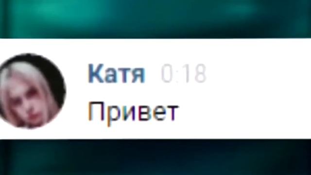 Пріколи. Смішні пріколи . Пріколи жовтень 2020 )))))))))))))))))) смотреть онлайн